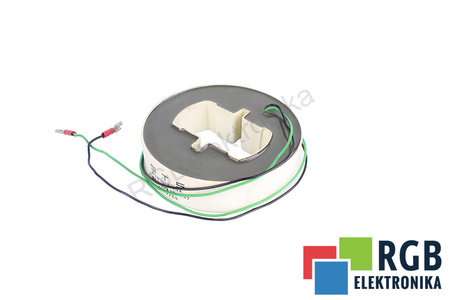 PWS10002129747 STS WSW1000;0,5A TRANSFORMADOR DE CORRIENTE