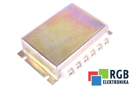 RESISTENCIA 0201 IWAKI 50 MILIOHM 120 MILIOHM 50MILIOHM 120MILIOHM