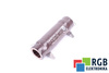 RESISTENCIA GRF30/100A DANOTHERM 10 OHM 10OHM