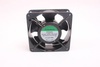 DP202A SUNON 2123MBT.GN 120X120X38, 230V VENTILADOR