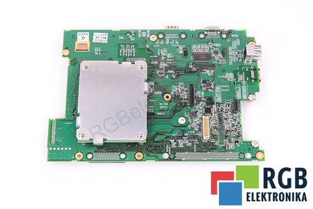 AGP LARGE-BASE DIGITAL D05030B PARA AGP3500-S1-D24 3280024-22