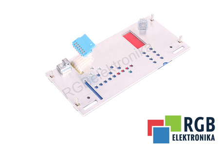 MRP1-315U4HA SEG FRENTE DE LA CAJA