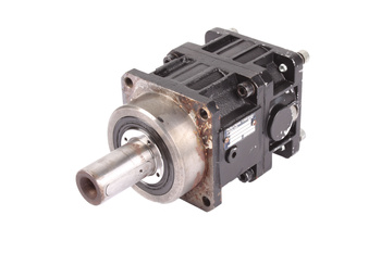 RPLN20-1BK PFEFFER&PARTNER I=10 ENGRANAJE