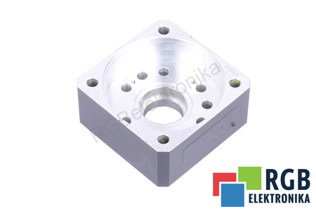 EX310ESPR1204 SSD DRIVES LANCE TRASERO