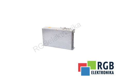 6SN1145-1BA01-0BA0 SIEMENS E/R-MODUL INT.16/21KW SIMODRIVE