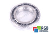 HCS7008-C-T-P4S-UL FAG 40X68X15 RODAMIENTO