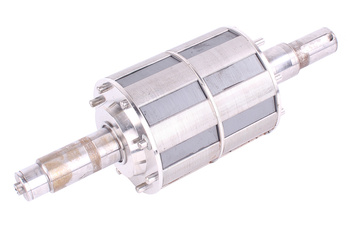 MSK100B-0300-NN-M1-BP0-NNNN REXROTH ROTOR