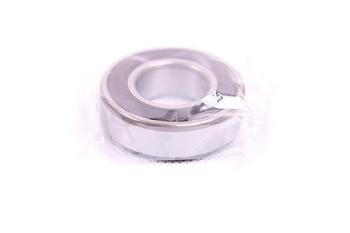 6205-2RSH/C3 SKF 25X52X15 RODAMIENTO