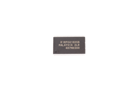 R1RP0416DSB-2LR RENESAS