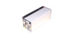 VLT6072HT4C20STR3DLF00A00C0 DANFOSS VLT6000