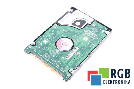 ST9100828A SEAGATE 100GB ATA