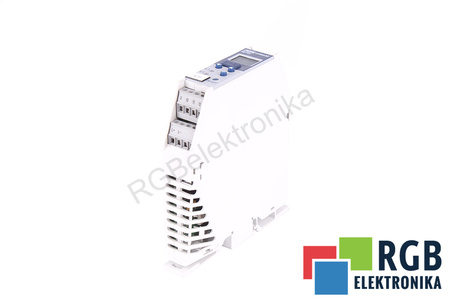 701160/8-0153-001-25 JUMO