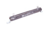 RESISTENCIA GRI20/165S DANOTHERM 18 OHM 18OHM, 100W