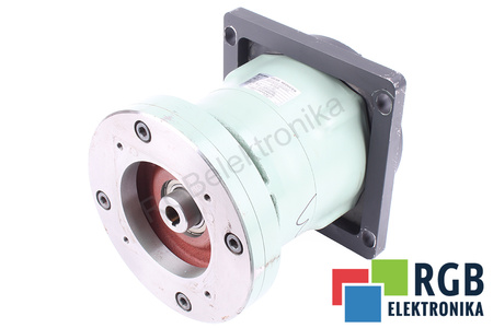 GRTA075-28U20FI TSUBAKI EMERSON I=20 ENGRANAJE