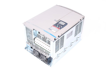 ATV58HD16N4 TELEMECANIQUE