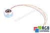 TS2640N31E64 TAMAGAWA BRX SMARTSYN RESOLVER