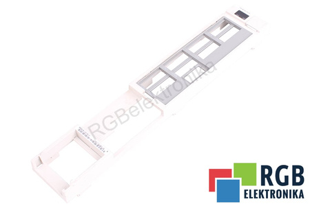 MDS-B-V2-1010 MITSUBISHI ELECTRIC ESCUDO