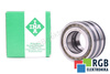 SL045005-PP INA 25X47X30 RODAMIENTO DE RODILLOS