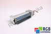 LE5-024 INDRAMAT 242732 VENTILADOR