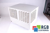 SK3384500 RITTAL CLIMATIZADOR