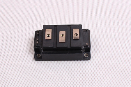 2DI100D-050 FUJI ELECTRIC