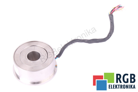 V23401-H2001-B202 SIEMENS RESOLVER