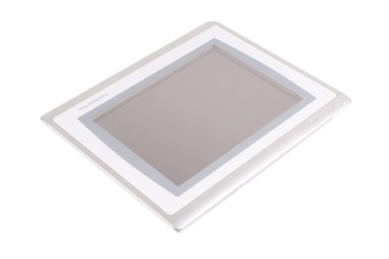 2711P-T10C22D9P ALLEN BRADLEY PANELVIEW PLUS 7