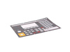 G34901-A1004-L0 REJILLA SUSTITUTO