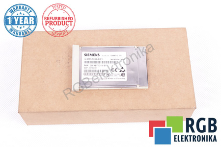 6ES5374-2AH21 SIEMENS
