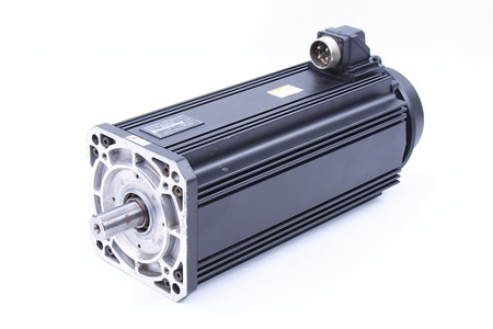 2AD100D-B05OA1-AS03-A2N1 INDRAMAT R911238156