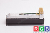 4/7132/04020 LENZE 00357872