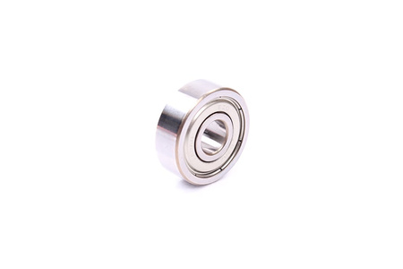 6282Z EZO 8X24X8 RODAMIENTO