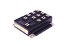 6MBI100FA-060 FUJI ELECTRIC A50L-0001-0212