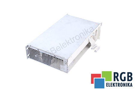 6SN1123-1AA00-0DA0 SIEMENS VERSION E LT-MODUL INT.80A SIMODRIVE 611