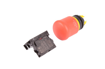 M22-PV/K01 EATON INTERRUPTOR DE SEGURIDAD