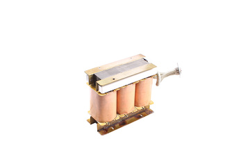B.RX.L65.01 NOVAGILLO TRANSFORMADOR