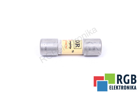 FUSIBLE SF70P15 IOR