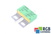 CONDENSADOR 0.1UF 1000VDC WIMA 600VAC