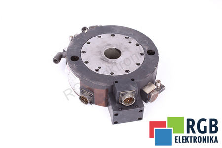 QC4609-074-0-OE19 DESTACO CAMBIADOR DE HERRAMIENTAS