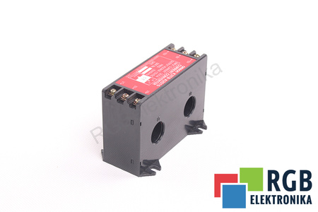 K3TB-A2015A OMRON 200A 5VDC TRANSFORMADOR DE CORRIENTE