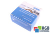 S61906CTXMP4+DUL GMN RODAMIENTO