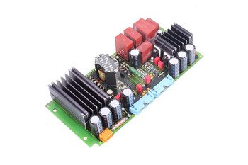 A23.020087-000 HELLER 20.003233-4