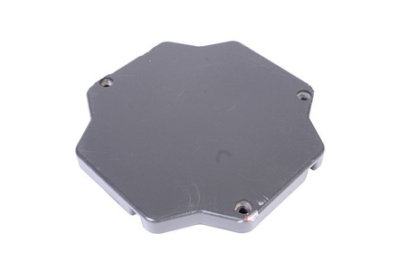 1FK6083-6AF21-1TB9-Z Z:S10 SIEMENS CUBIERTA DEL MOTOR
