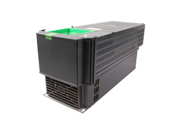 ATV630D18N4 SCHNEIDER ELECTRIC ALTIVAR 630
