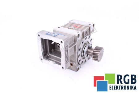 5884005 ATLANTA ENGRANAJE