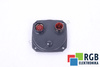 ISD401 KRONES CUBIERTA DEL MOTOR