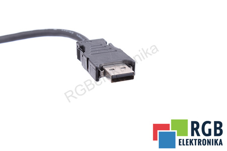 CBL-NXC001-9 YASKAWA 2M CABLE