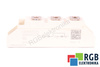 SKKD81/12 SEMIKRON SEMIPACK1