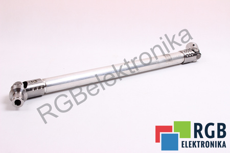 71W0860-022 KUKA 0571-040 097