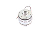 05P1320-0457 KEB FRENO